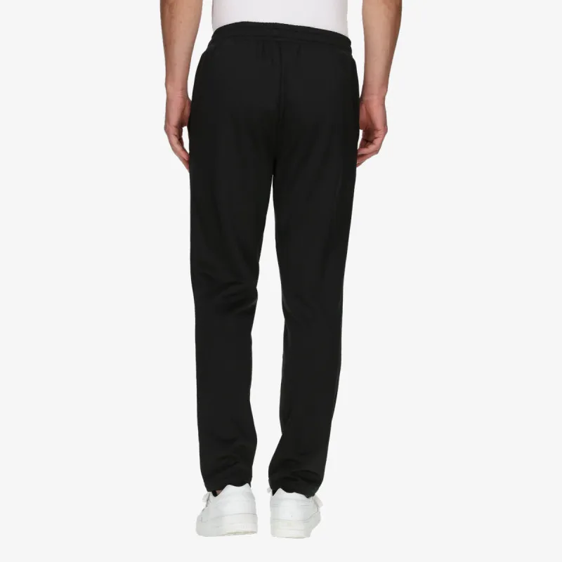 Ellesse ELLESSE MENS OPEN HEM PANTS 