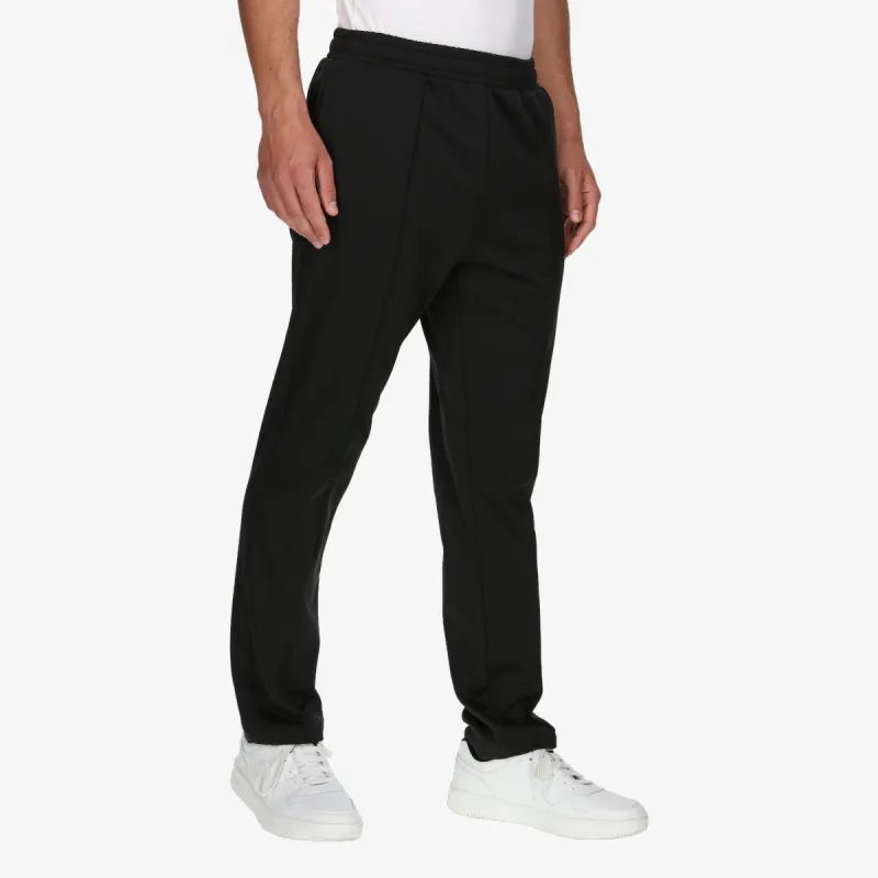 Ellesse ELLESSE MENS OPEN HEM PANTS 