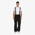 Ellesse Ski Pants 
