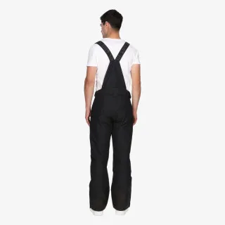 Ellesse Ski Pants 
