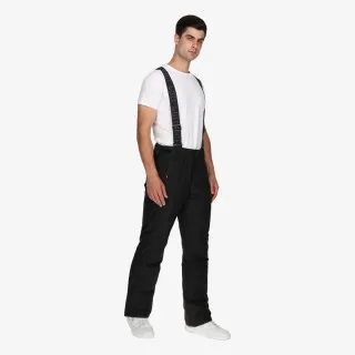 Ellesse Ski Pants 