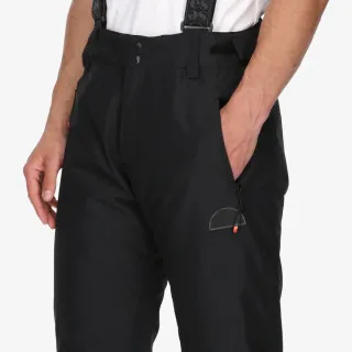 Ellesse Ski Pants 