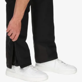 Ellesse Ski Pants 