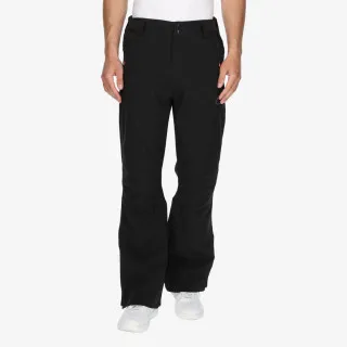 Ellesse Ski Pants 