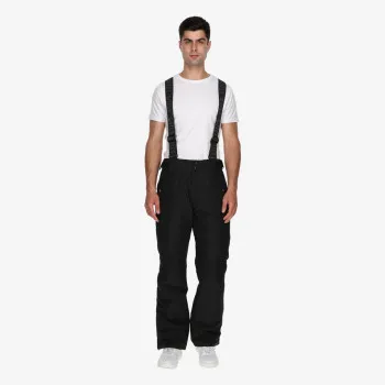 Ellesse Ski Pants 