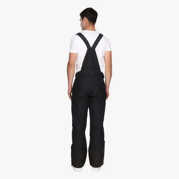 Ellesse Ski Pants 