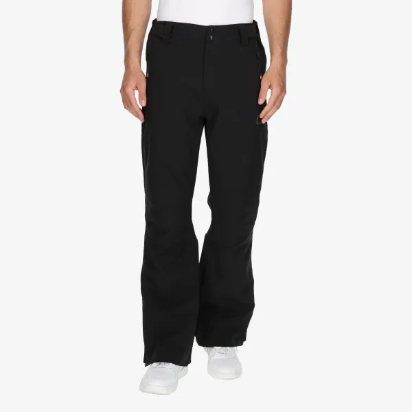 Ellesse Ski Pants 