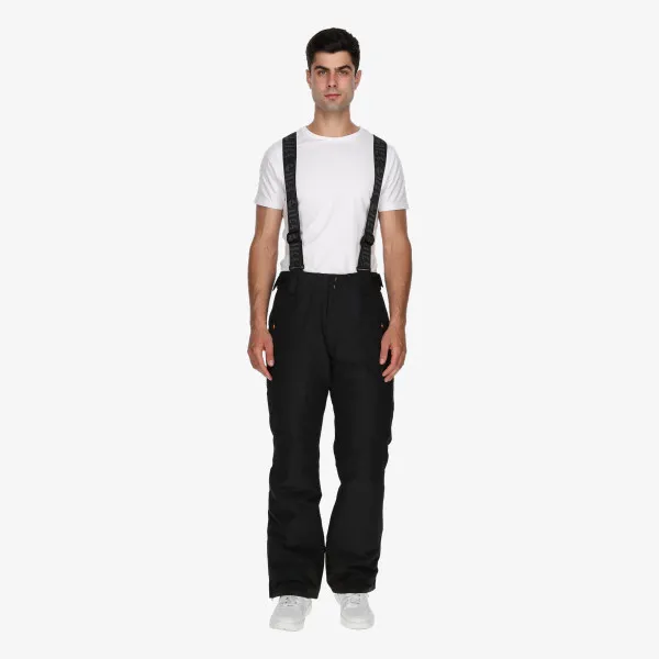 Ellesse Ski Pants 