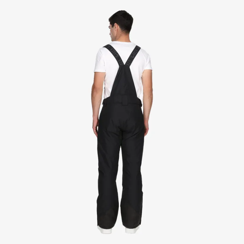 Ellesse Ski Pants 
