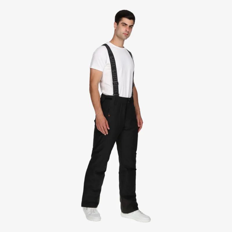 Ellesse Ski Pants 