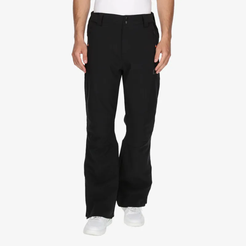 Ellesse Ski Pants 