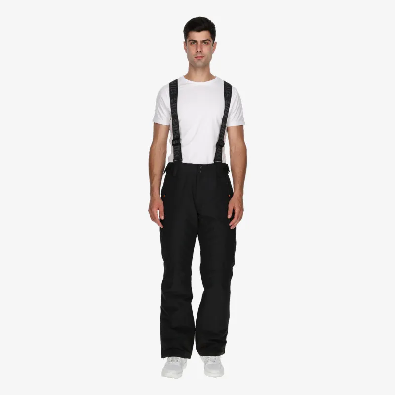 Ellesse Ski Pants 