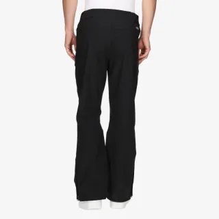 Ellesse Soft Shell 
