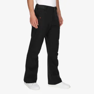 Ellesse Soft Shell 
