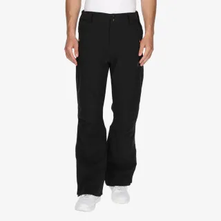 Ellesse Soft Shell 