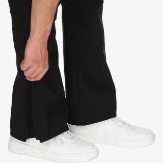 Ellesse Soft Shell 