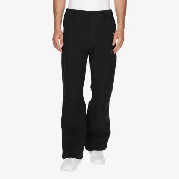 Ellesse Soft Shell 