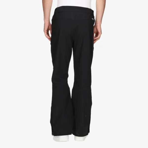 Ellesse Soft Shell 