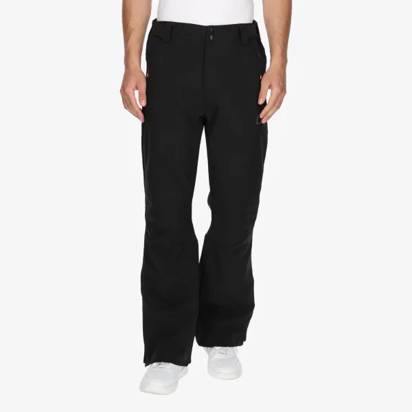 Ellesse Soft Shell 
