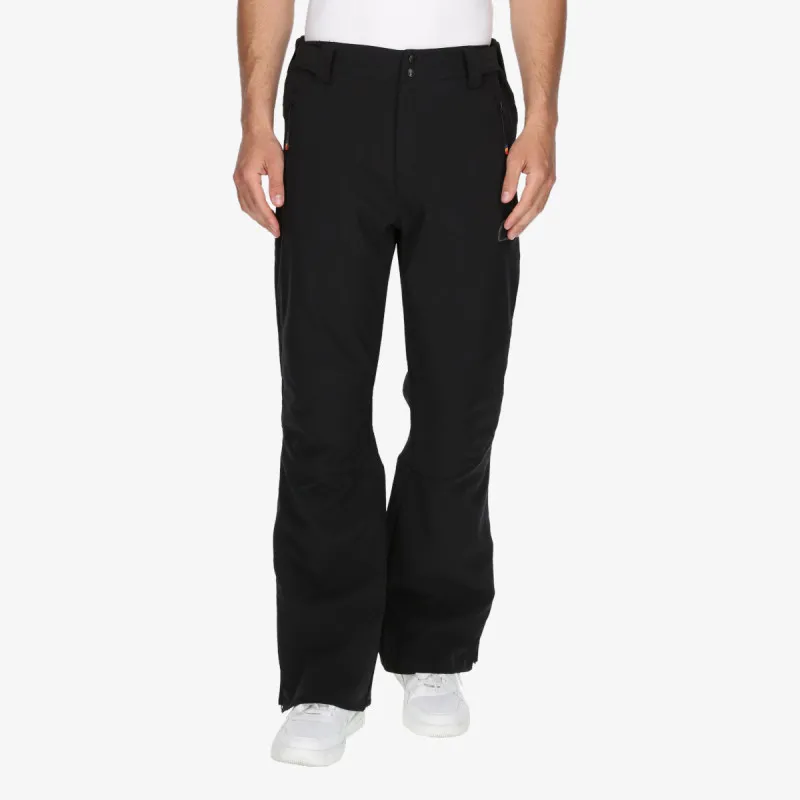 Ellesse Soft Shell 