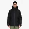 Ellesse Francesco 