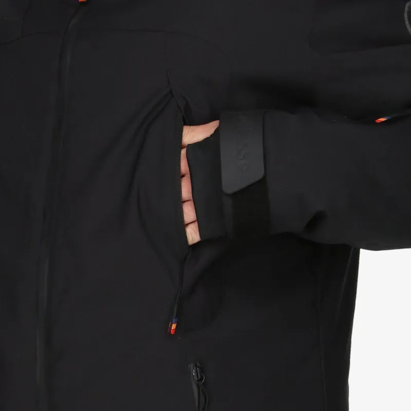 Ellesse Francesco 