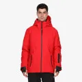 Ellesse Francesco 