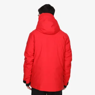 Ellesse Francesco 