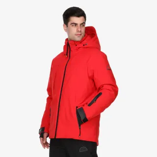 Ellesse Francesco 