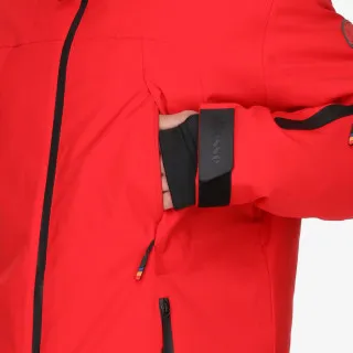 Ellesse Francesco 