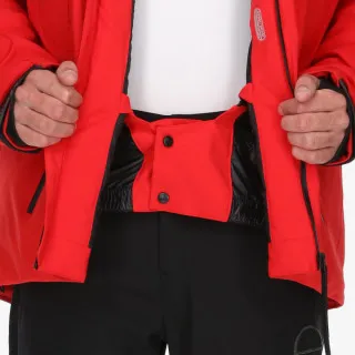 Ellesse Francesco 