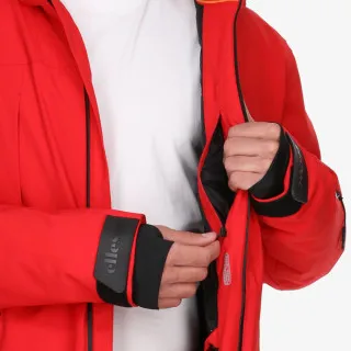 Ellesse Francesco 