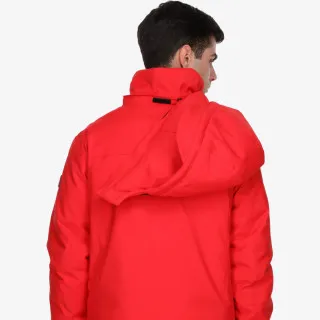 Ellesse Francesco 
