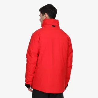 Ellesse Francesco 