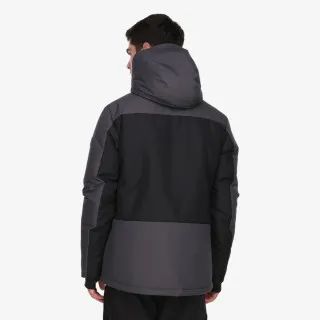 Ellesse Riccardo 