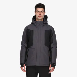 Ellesse Riccardo 