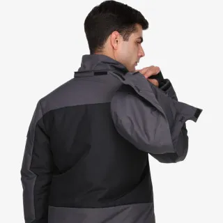 Ellesse Riccardo 