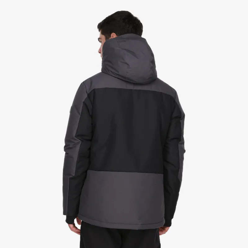 Ellesse Riccardo 