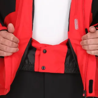 Ellesse Riccardo 