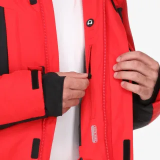 Ellesse Riccardo 