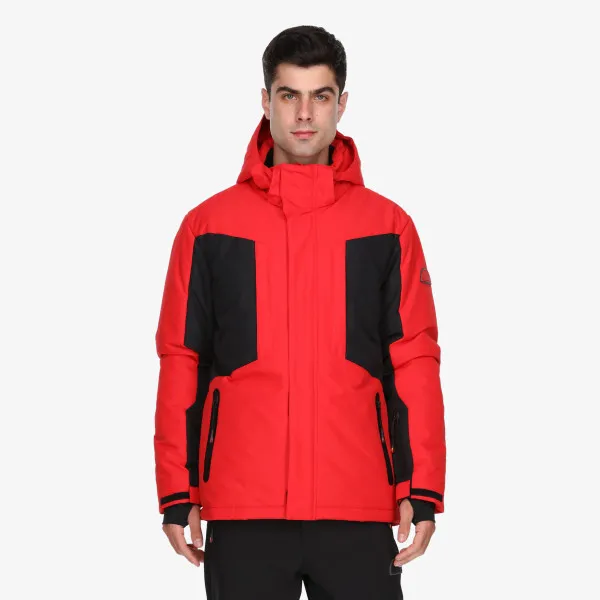 Ellesse Riccardo 