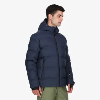 Ellesse Mattia 
