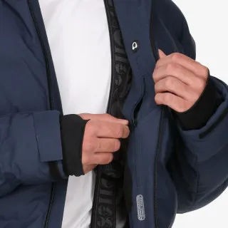 Ellesse Mattia 