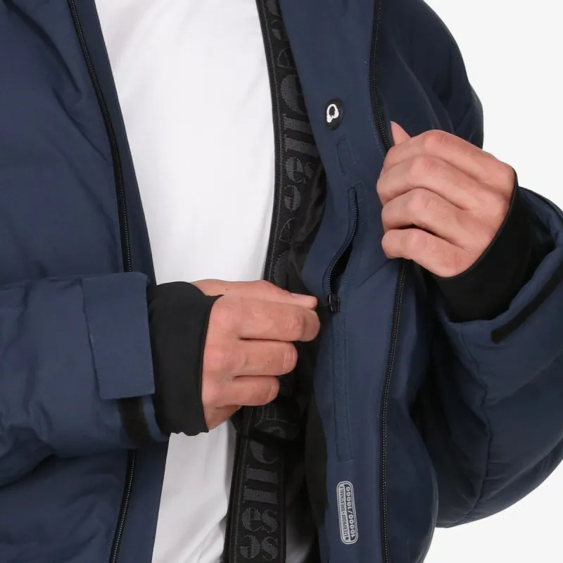Ellesse Mattia 