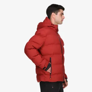 Ellesse Mattia 