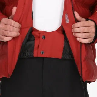 Ellesse Mattia 