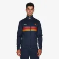 Ellesse Sartoria 