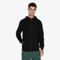 Ellesse ELLESSE MENS FULL ZIP HOODY 