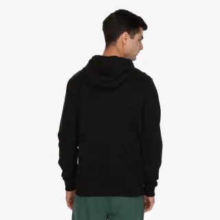 Ellesse ELLESSE MENS FULL ZIP HOODY 