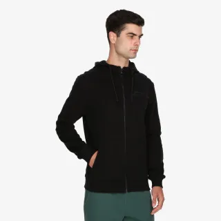 Ellesse ELLESSE MENS FULL ZIP HOODY 